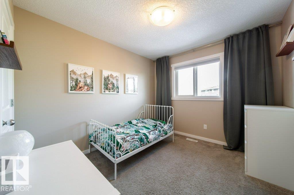 12816 205 ST NW - 25