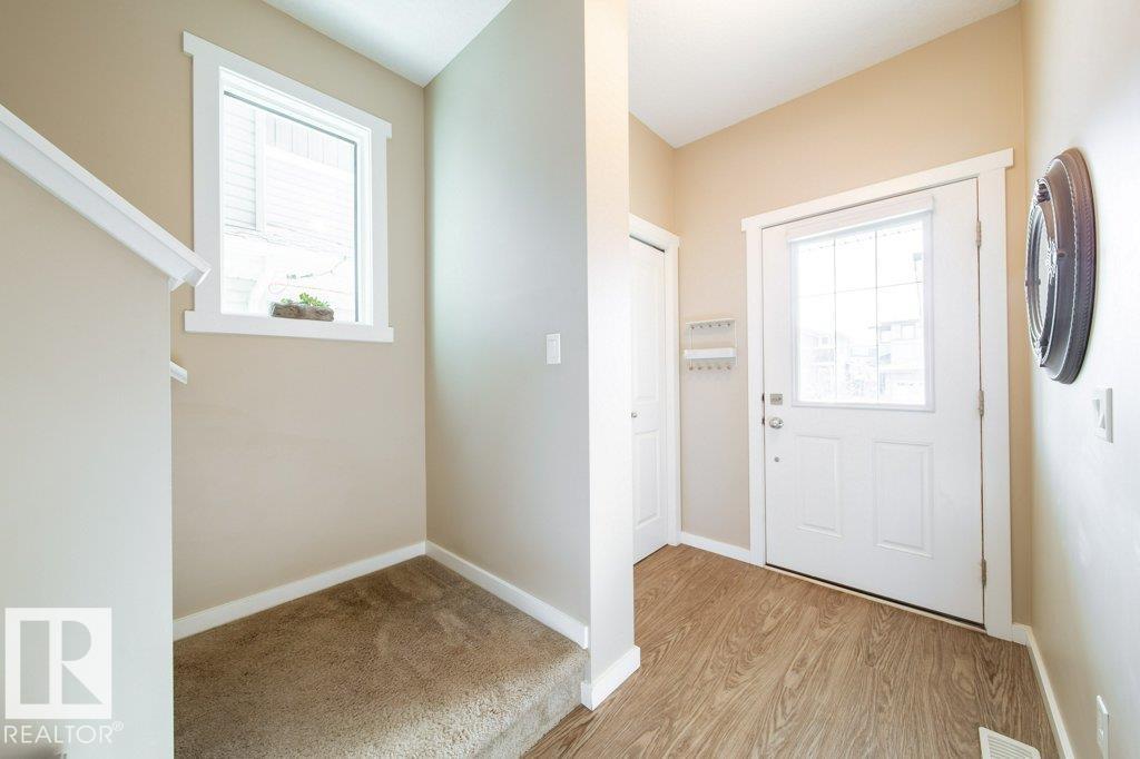 12816 205 ST NW - 3