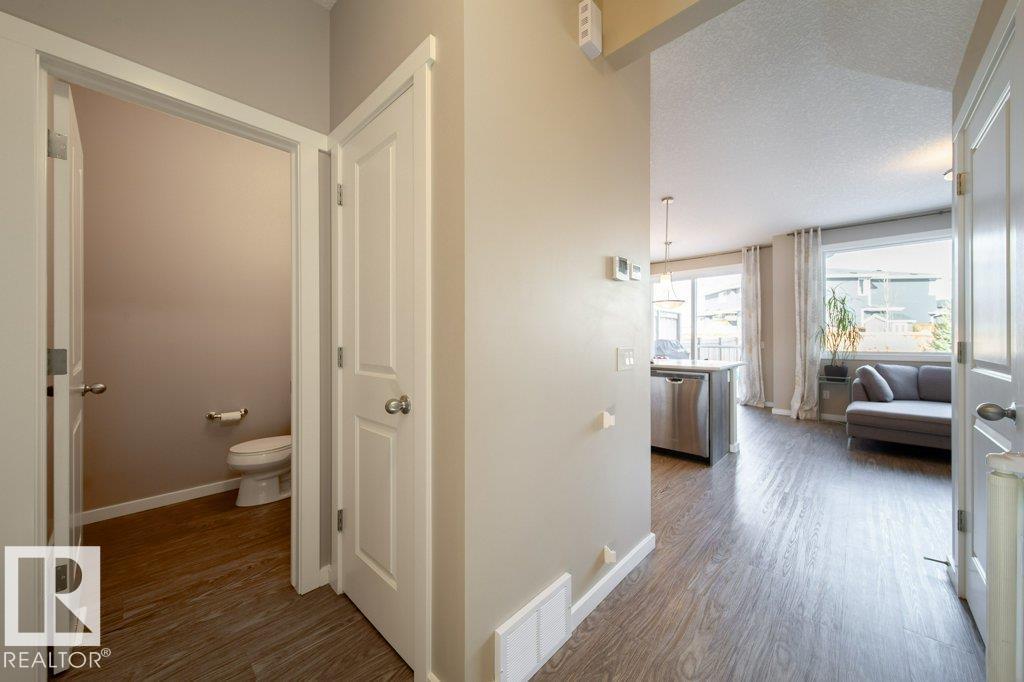 12816 205 ST NW - 4