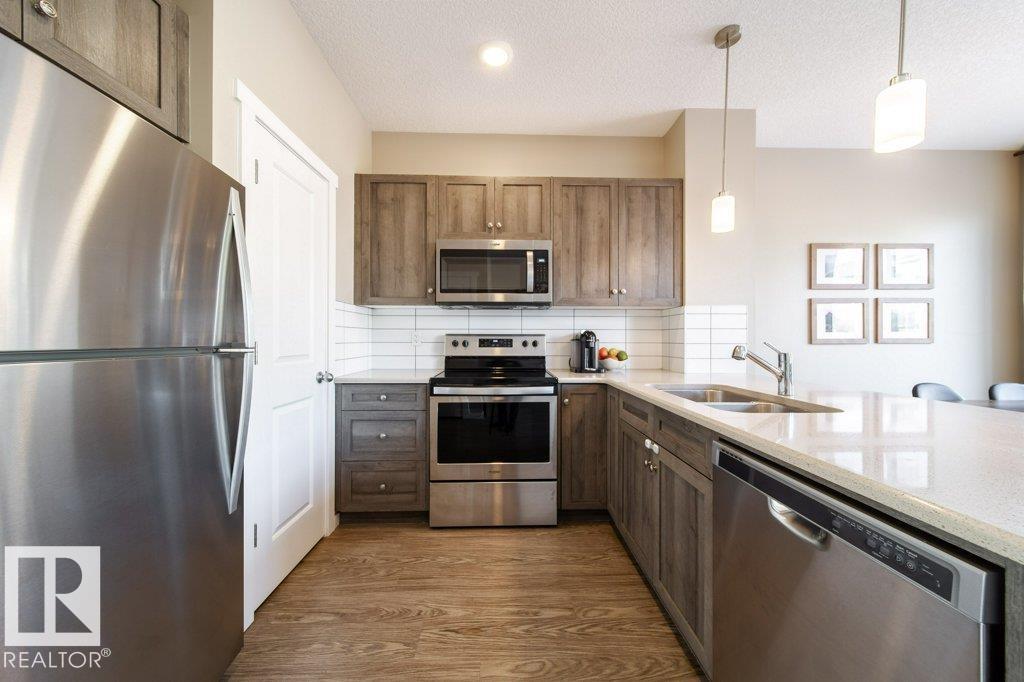 12816 205 ST NW - 6