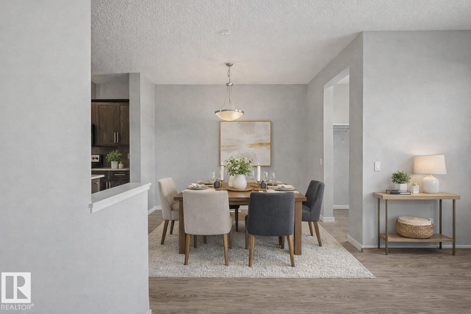 2577 COUGHLAN RD SW - 11