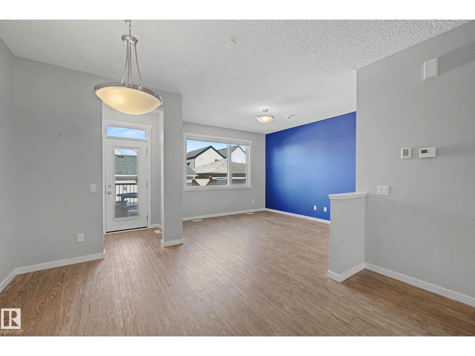 2577 COUGHLAN RD SW - 12
