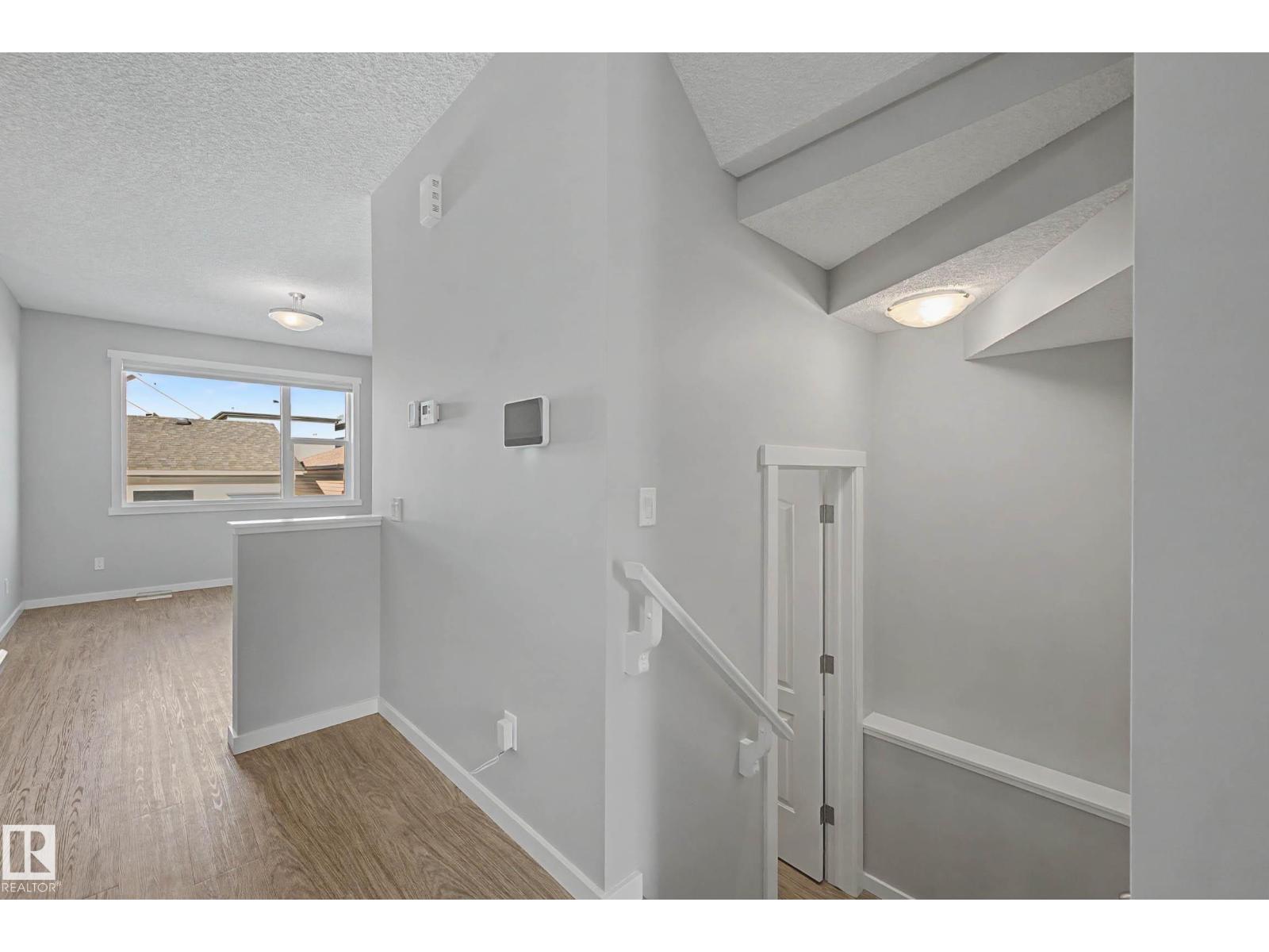 2577 COUGHLAN RD SW - 16