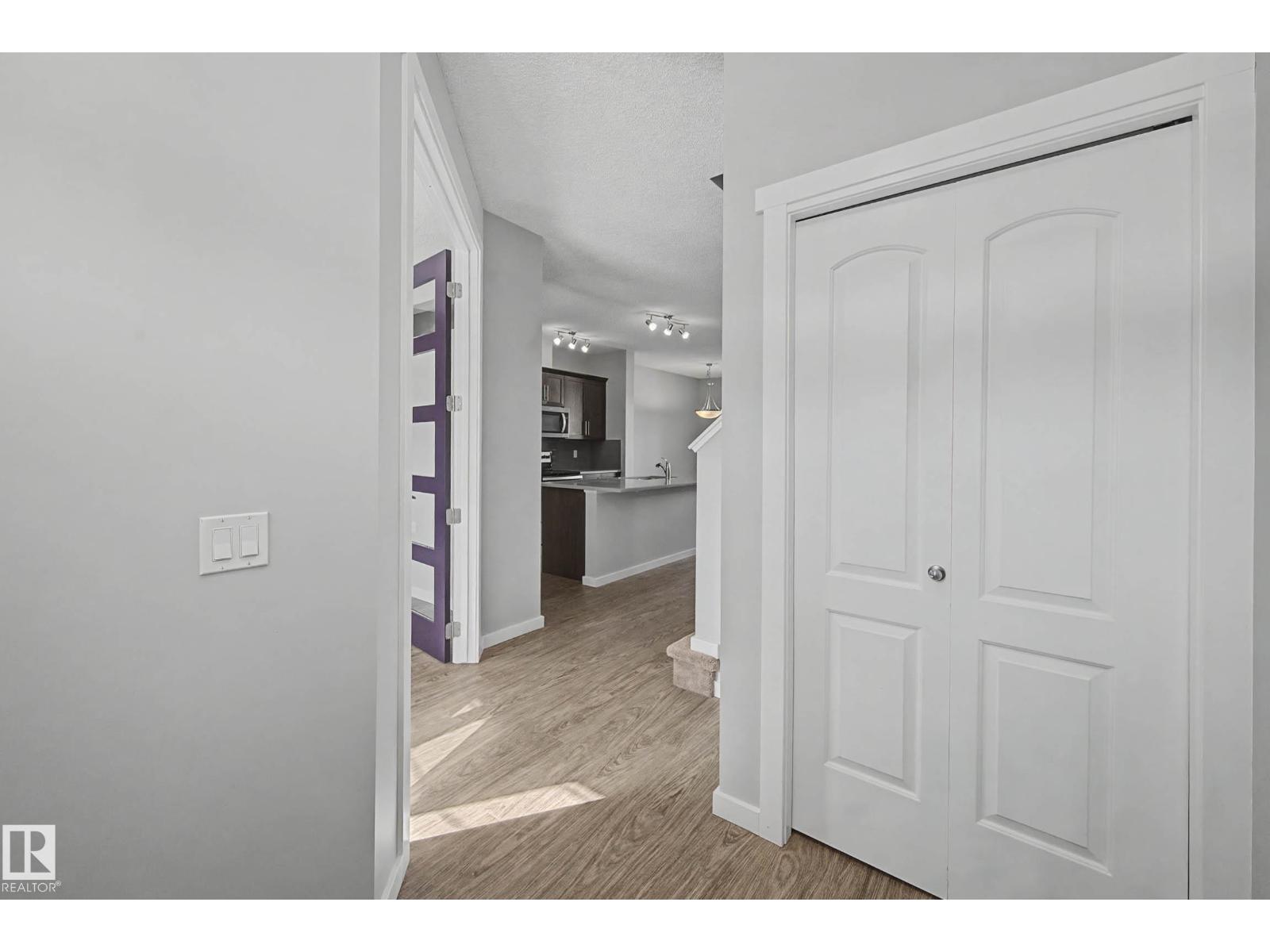 2577 COUGHLAN RD SW - 17