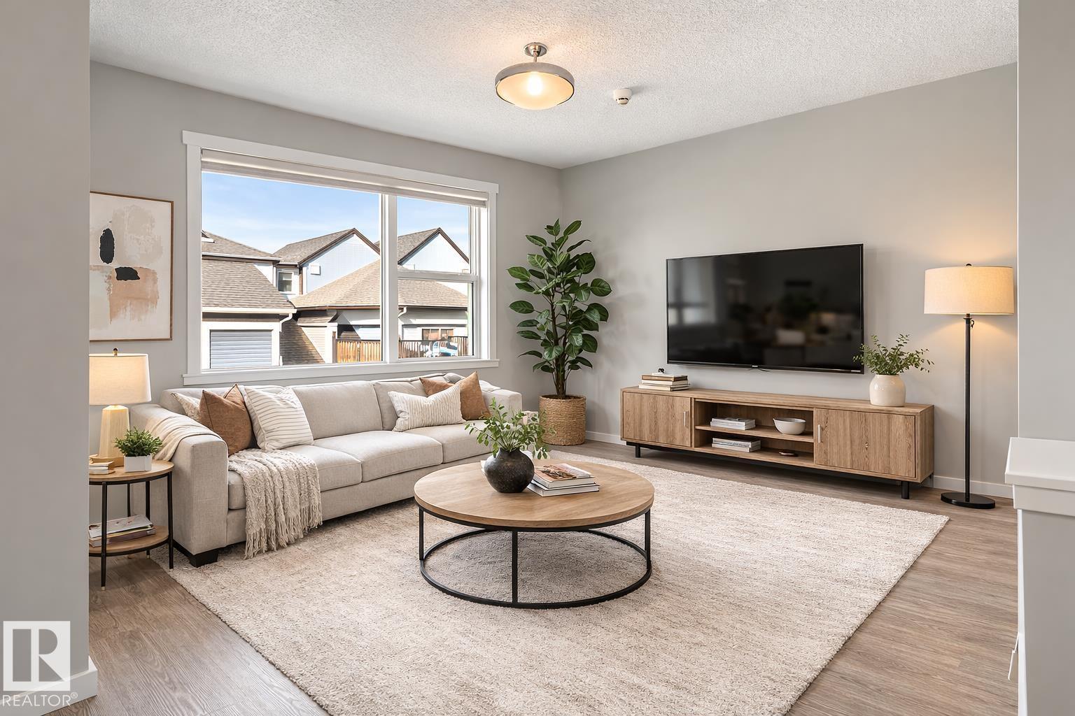 2577 COUGHLAN RD SW - 2