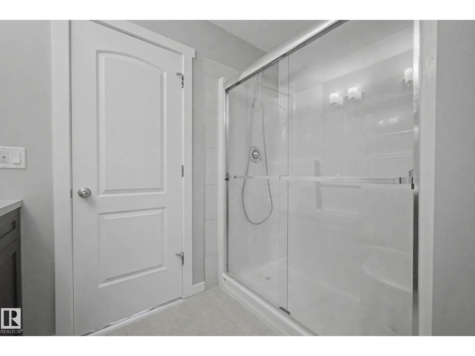 2577 COUGHLAN RD SW - 28
