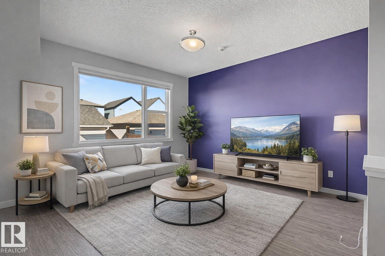 2577 COUGHLAN RD SW - 3