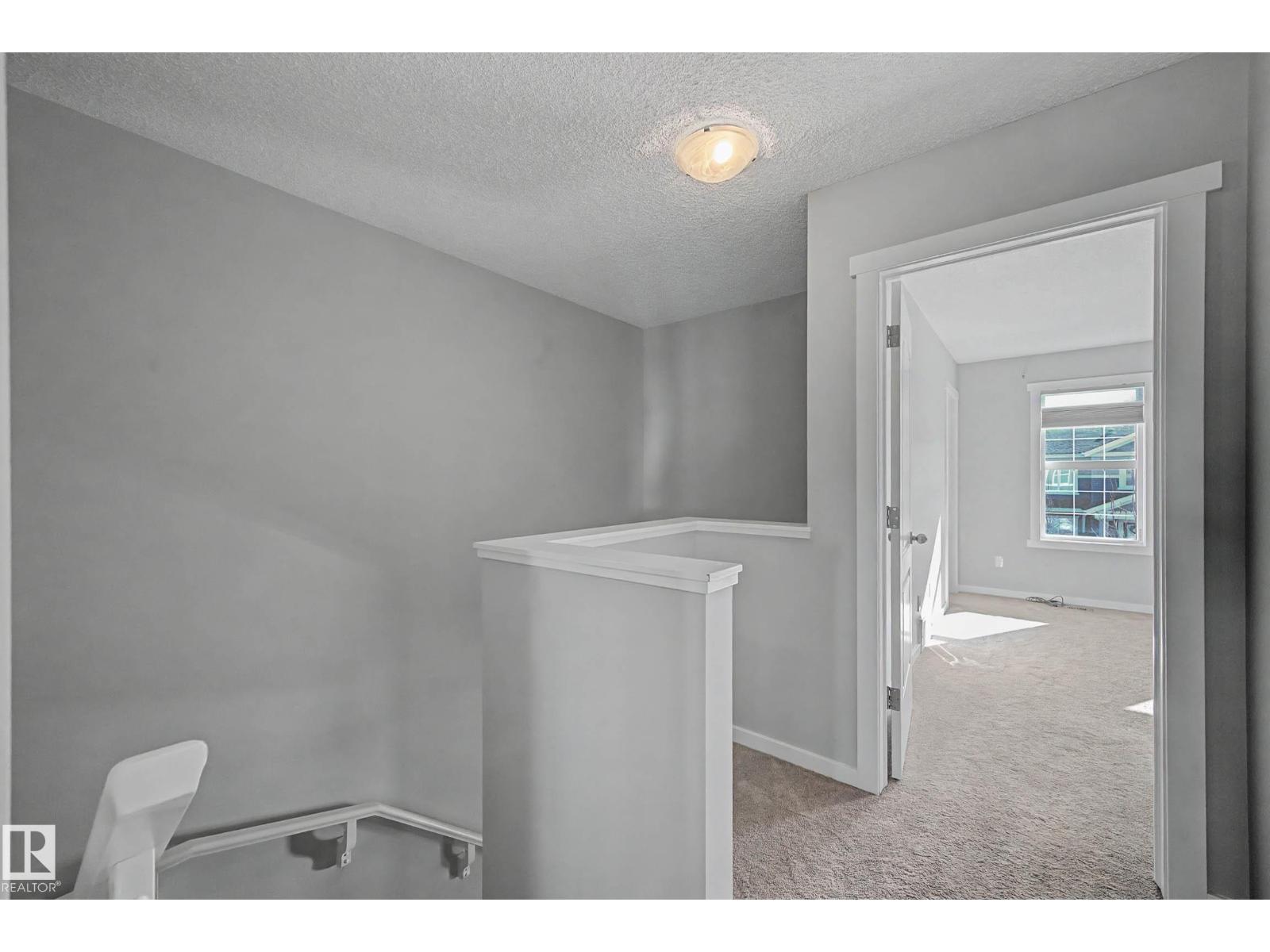 2577 COUGHLAN RD SW - 31