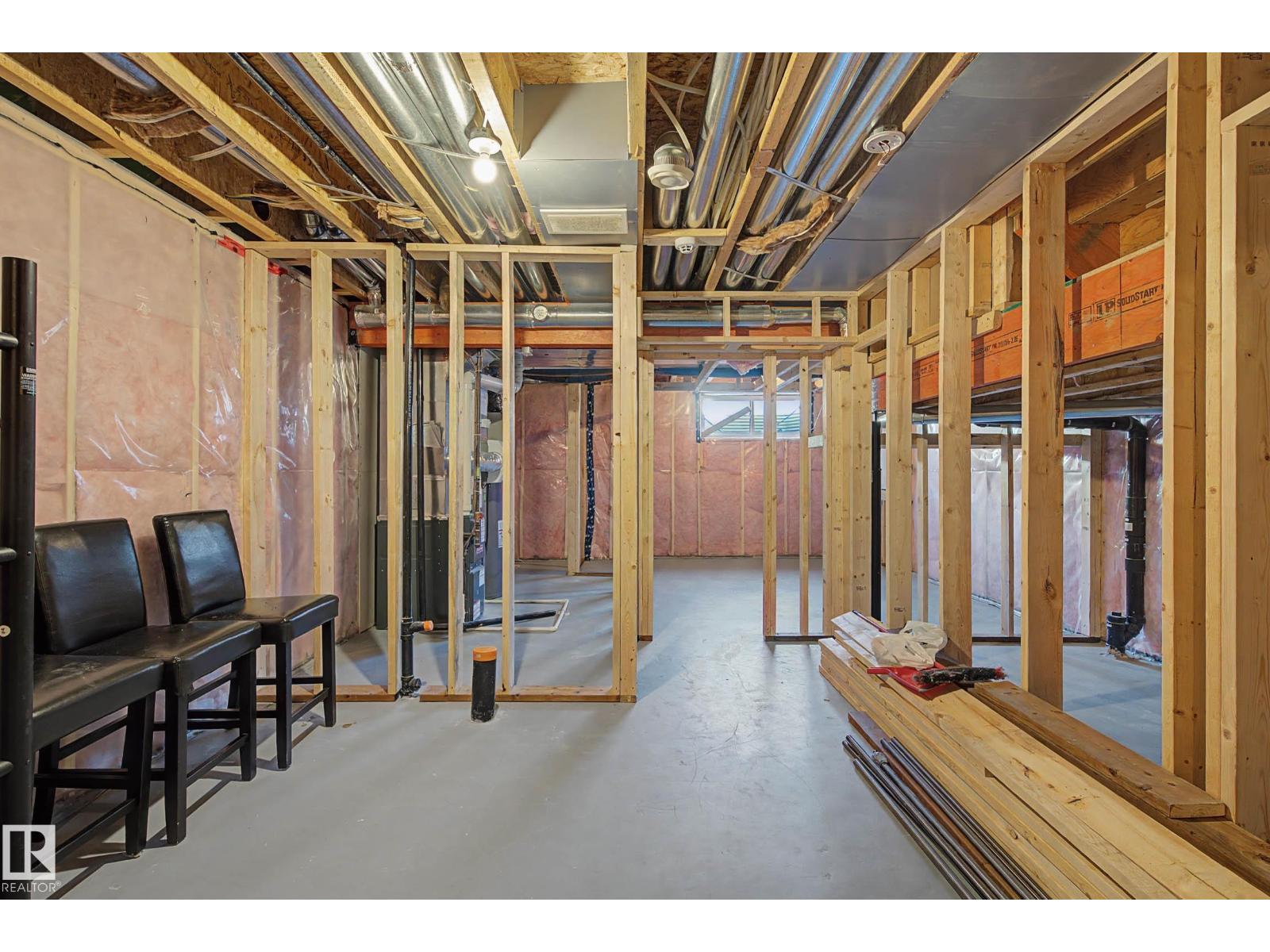 2577 COUGHLAN RD SW - 41