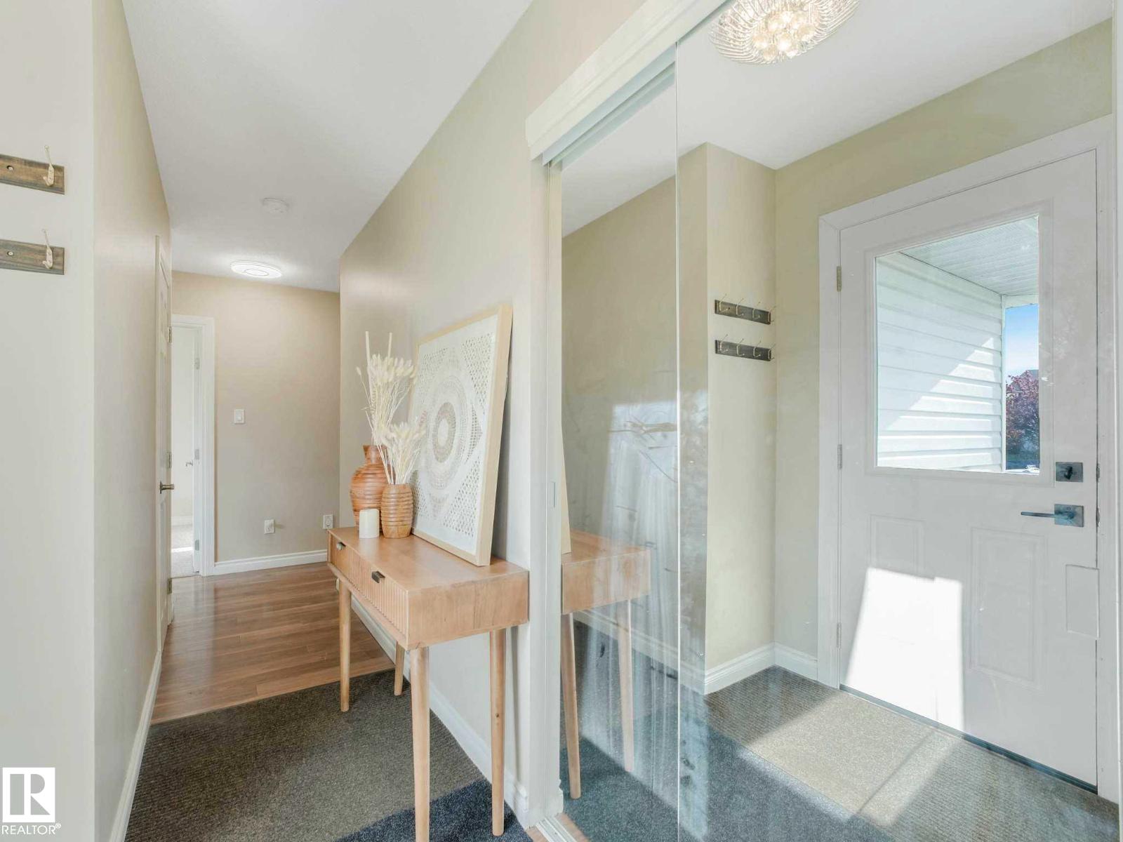 9207 169 ST NW - 11