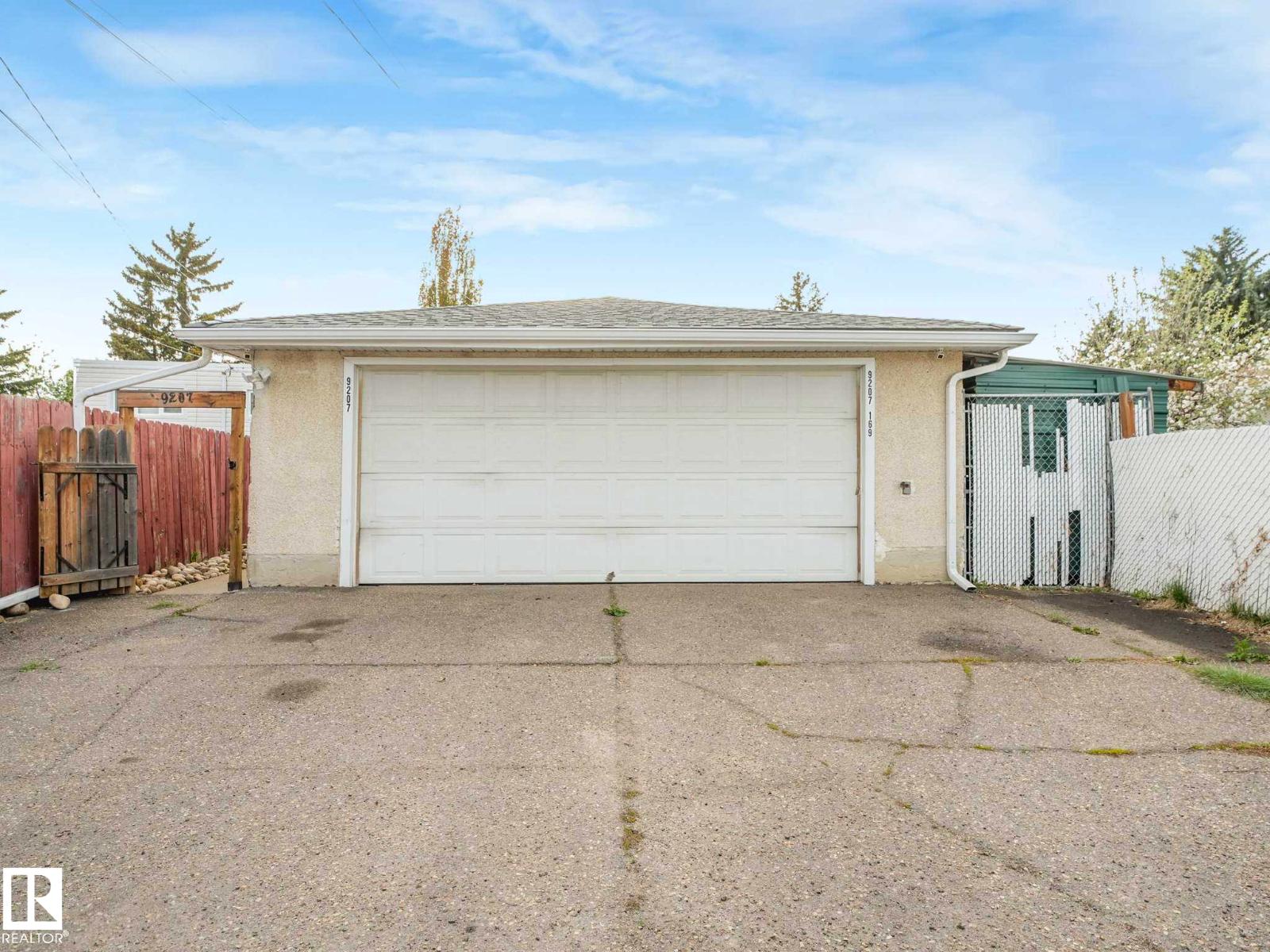 9207 169 ST NW - 69