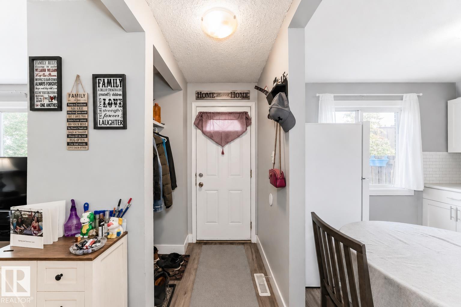 167 ROSELAND VG NW - Image 3