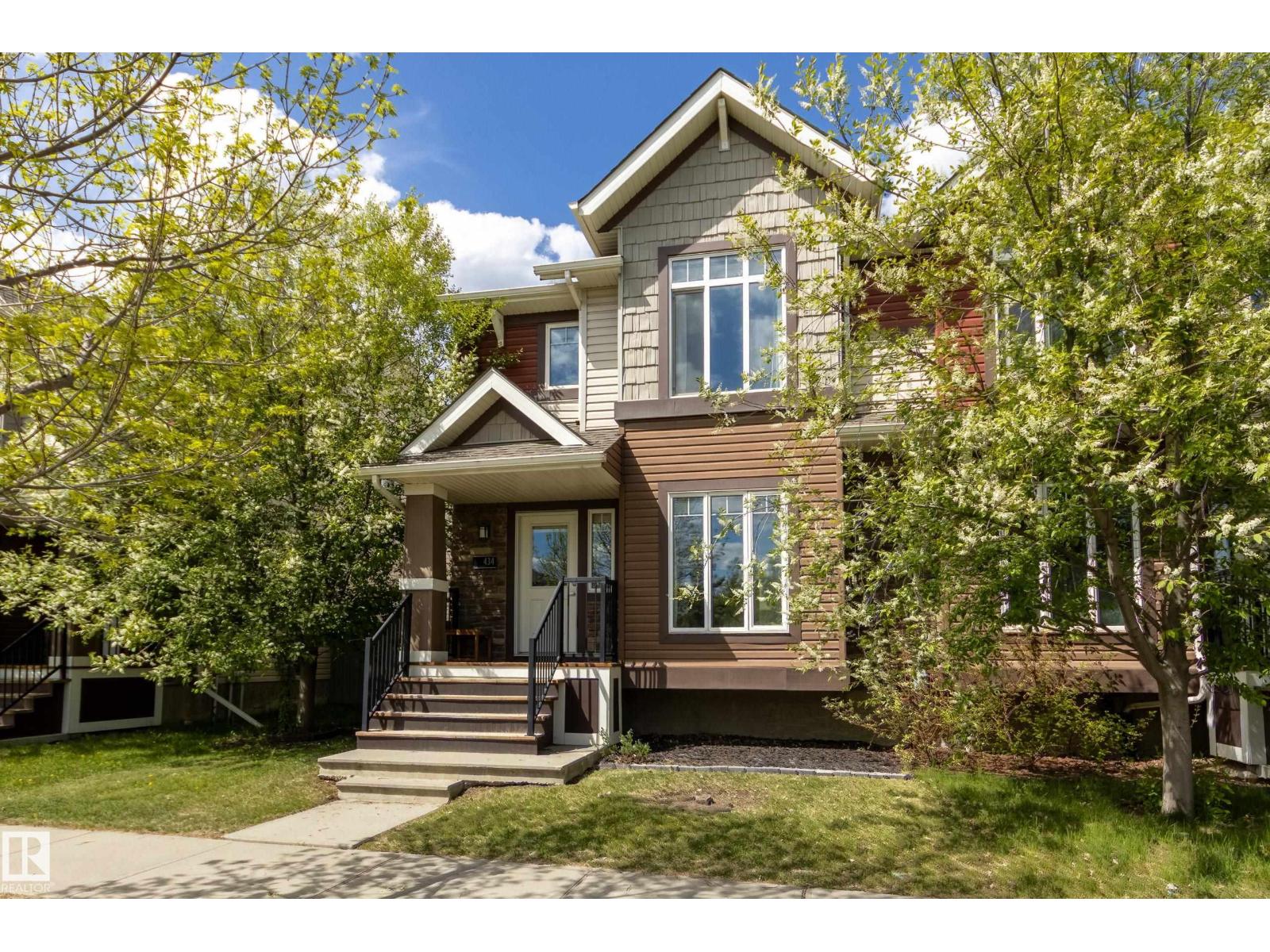 434 CHAPPELLE DR SW - 1