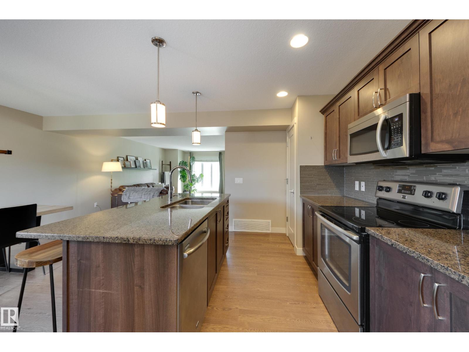 434 CHAPPELLE DR SW - 10