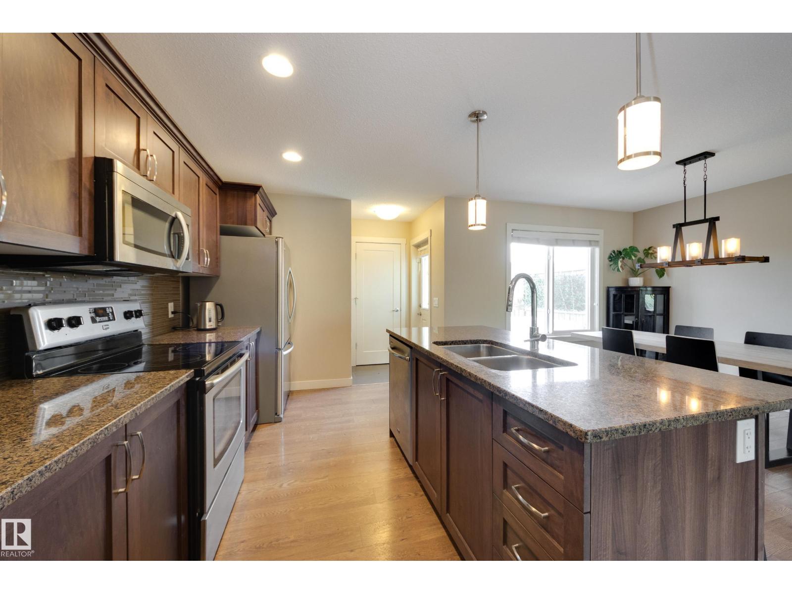 434 CHAPPELLE DR SW - 12