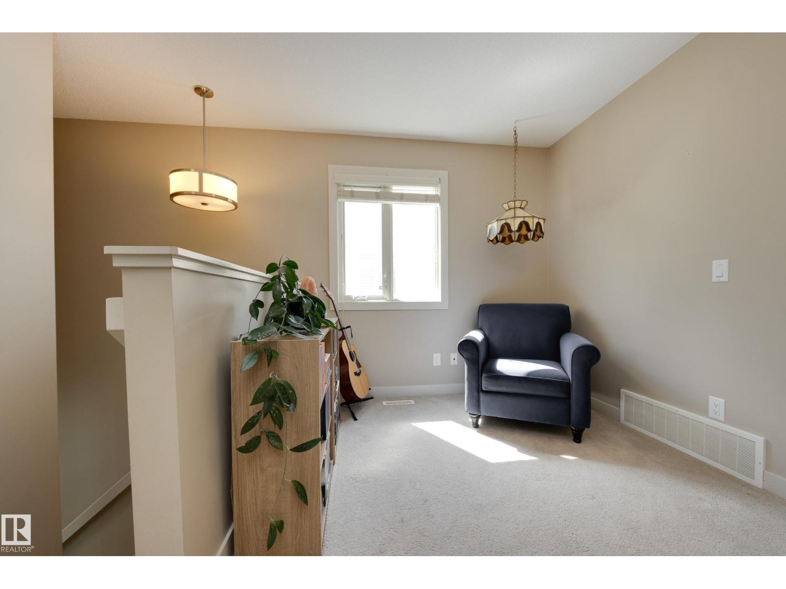 434 CHAPPELLE DR SW - 14