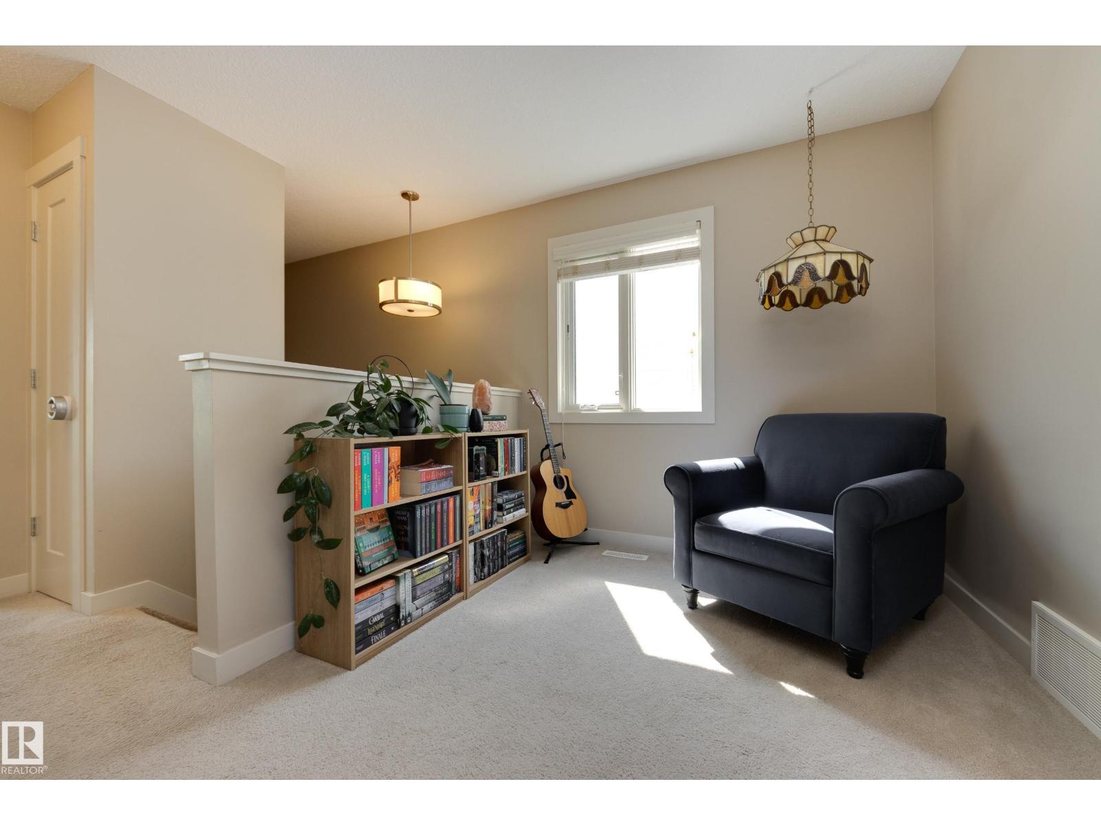 434 CHAPPELLE DR SW - 15