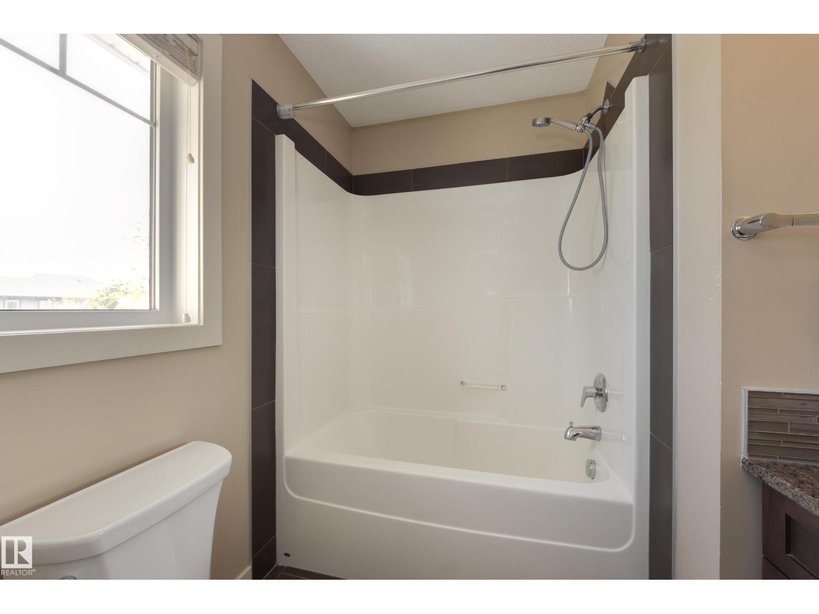 434 CHAPPELLE DR SW - 19