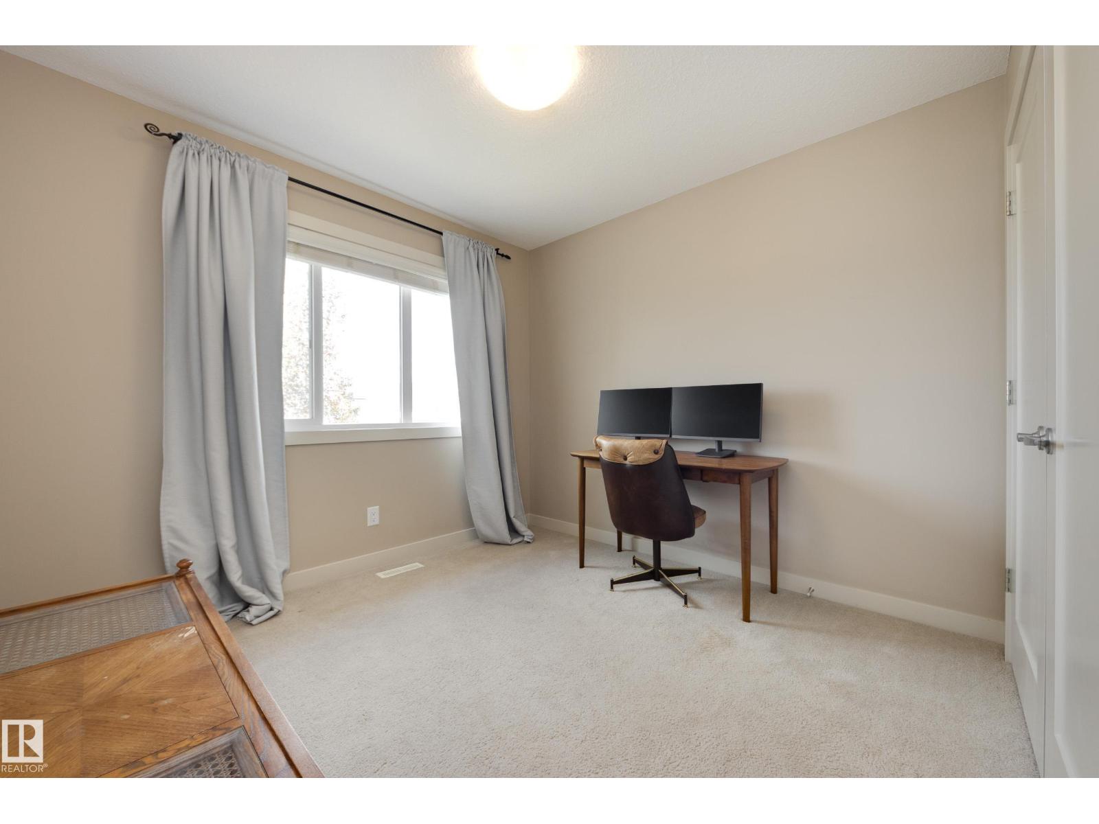 434 CHAPPELLE DR SW - 21