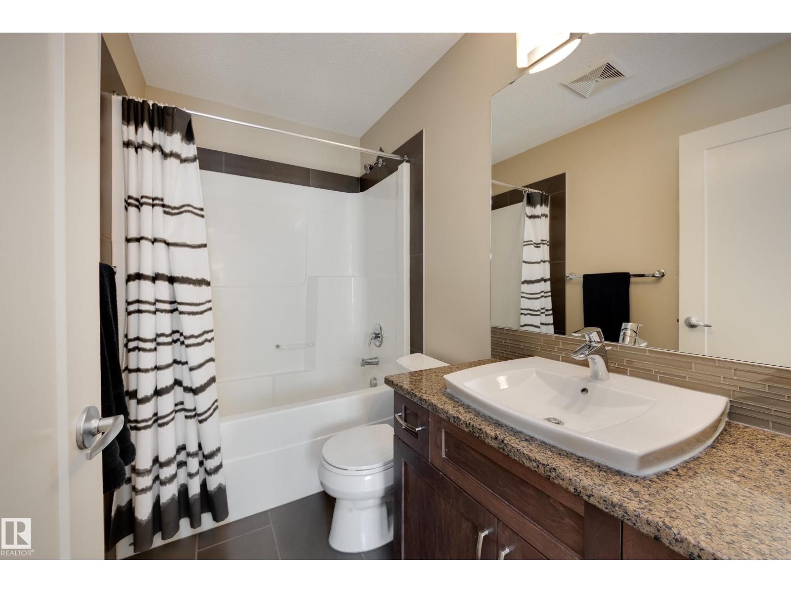 434 CHAPPELLE DR SW - 23