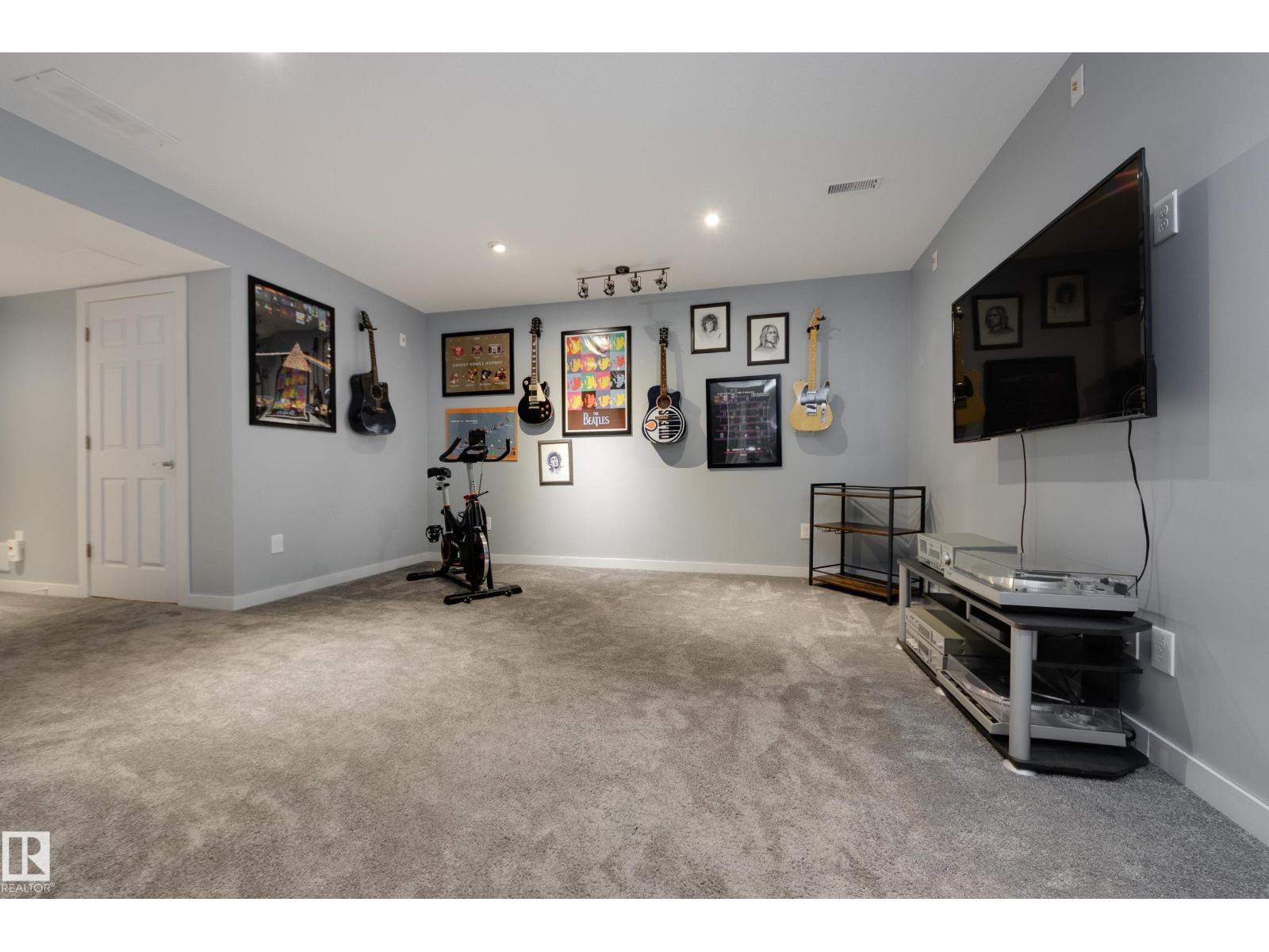 434 CHAPPELLE DR SW - 25