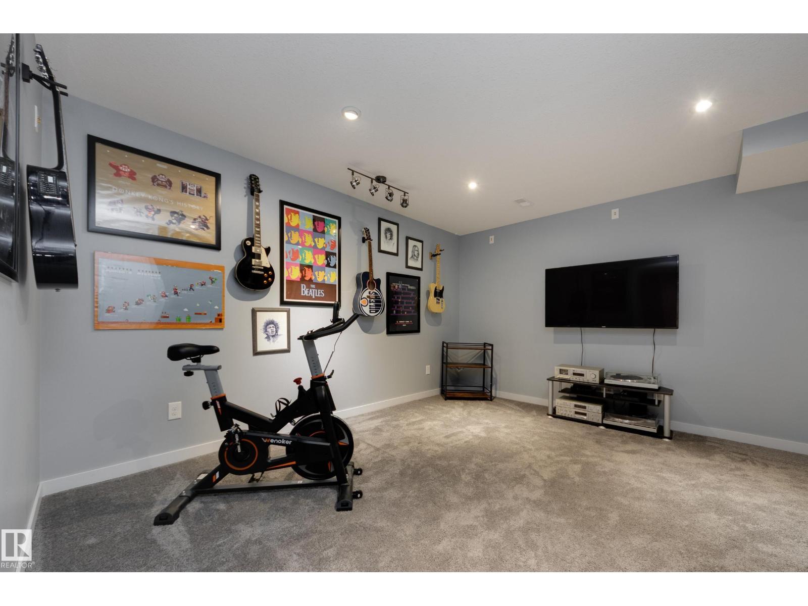 434 CHAPPELLE DR SW - 26