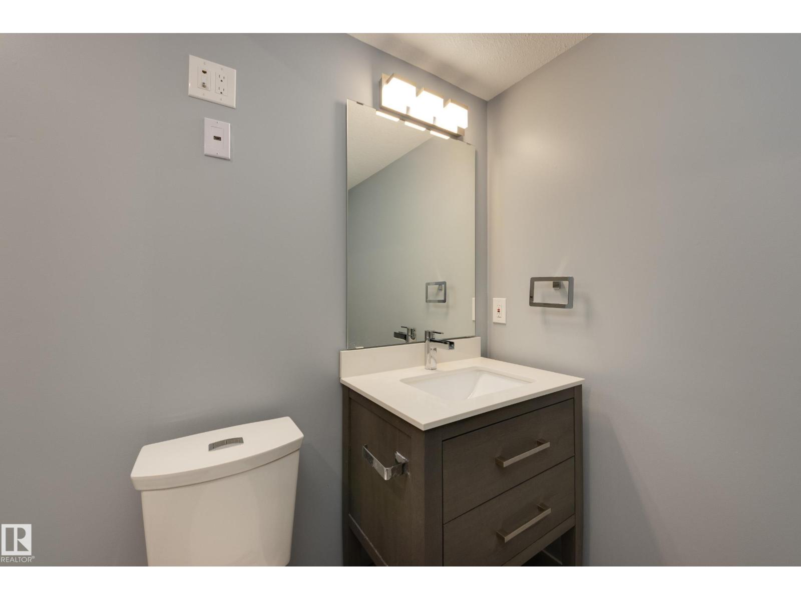 434 CHAPPELLE DR SW - 27