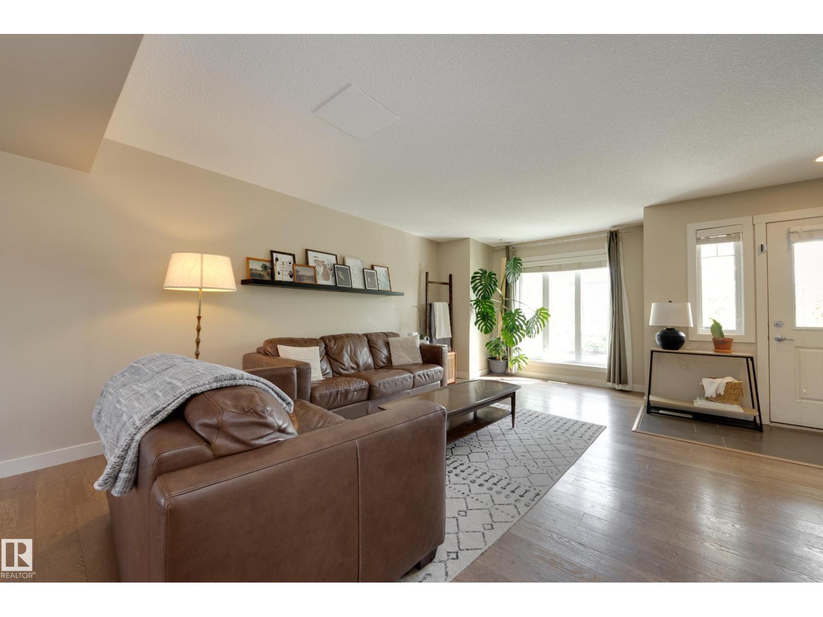 434 CHAPPELLE DR SW - 3