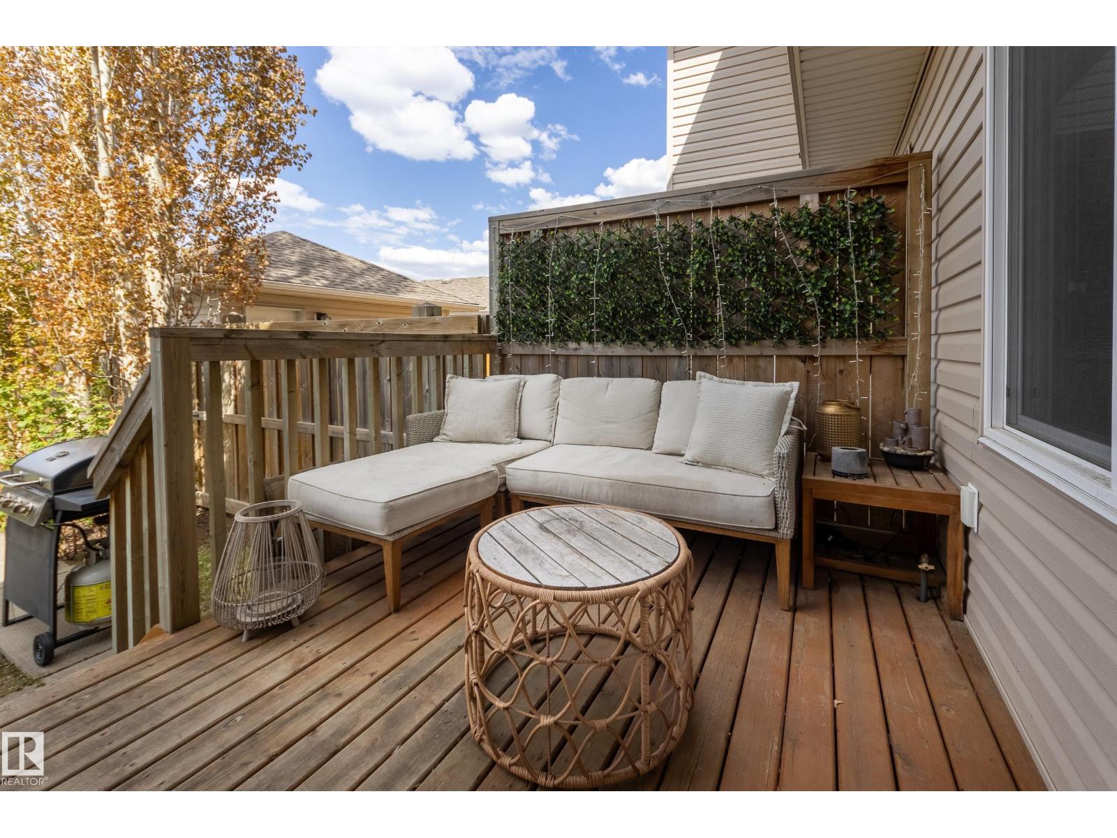 434 CHAPPELLE DR SW - 30