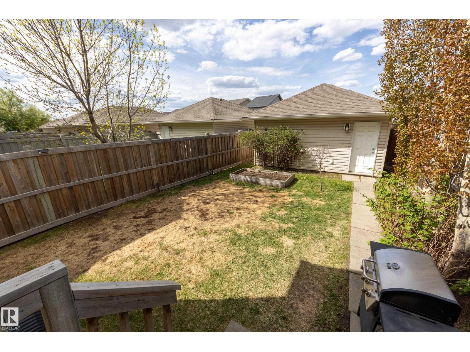 434 CHAPPELLE DR SW - 31