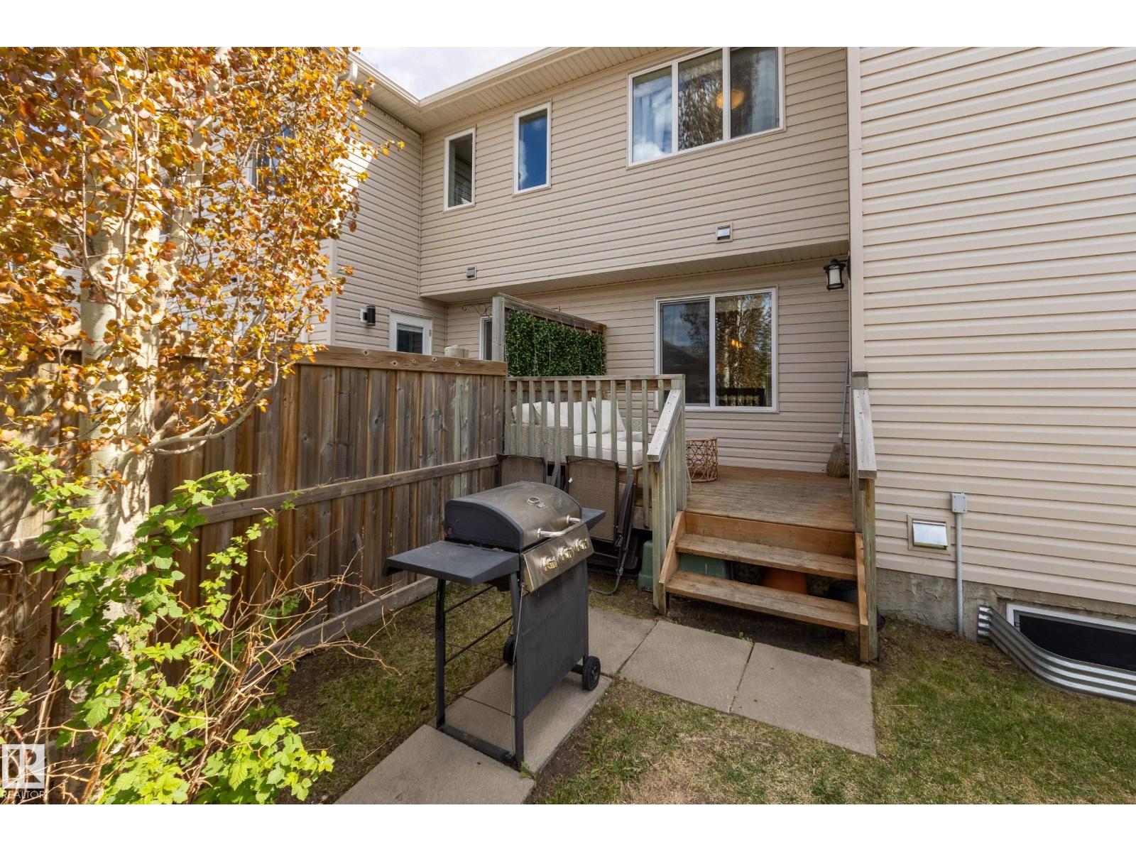 434 CHAPPELLE DR SW - 32