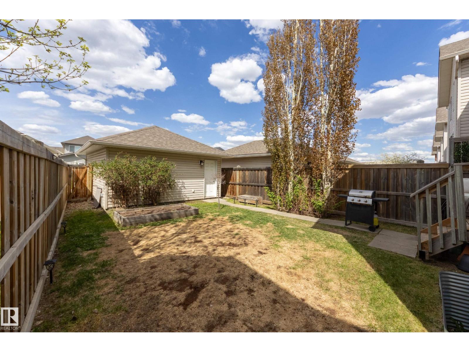 434 CHAPPELLE DR SW - 33