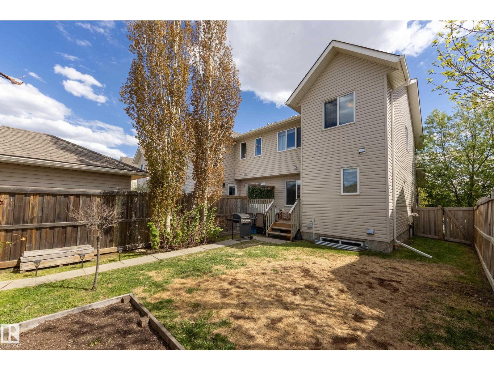 434 CHAPPELLE DR SW - 34