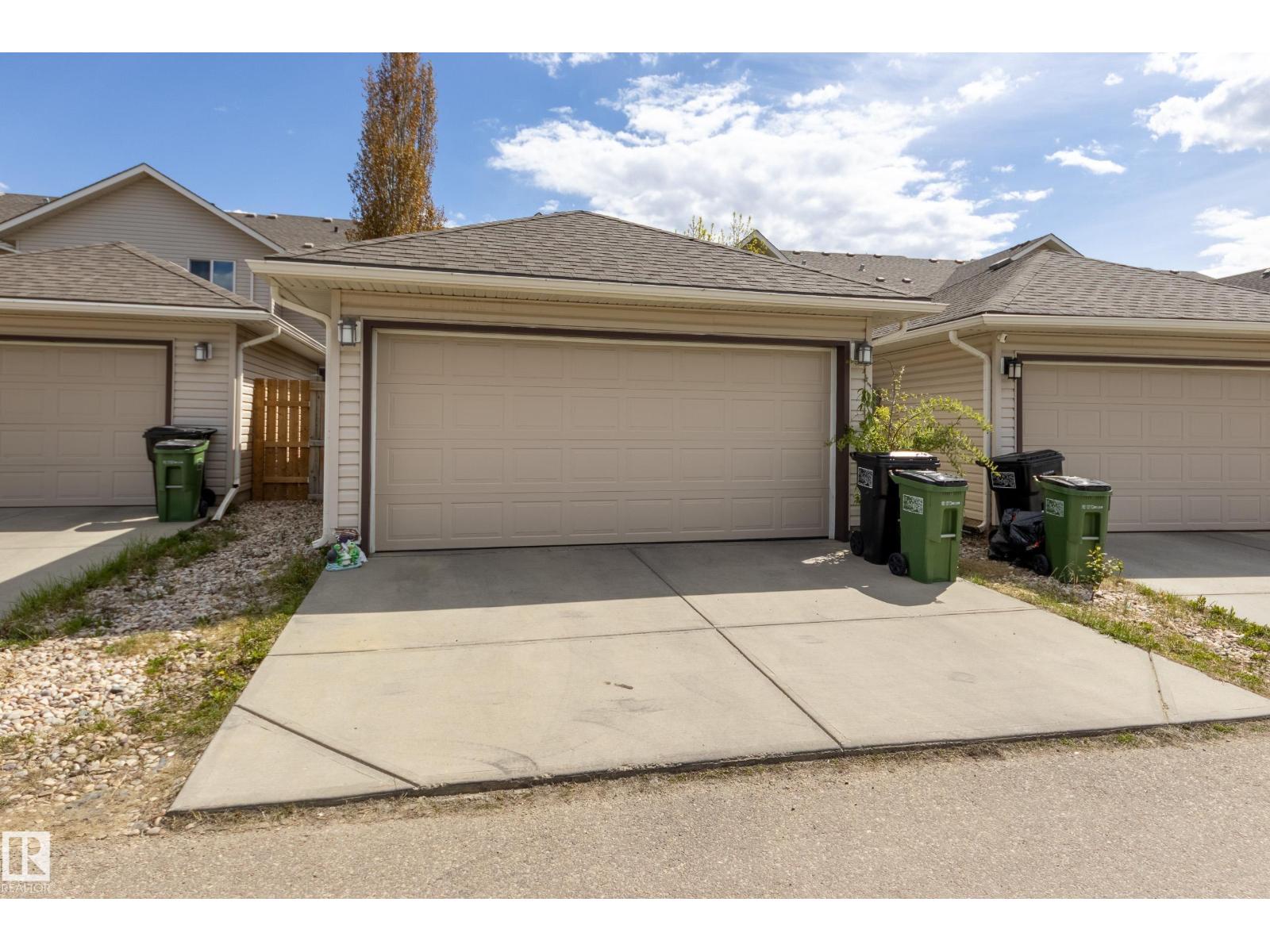 434 CHAPPELLE DR SW - 35