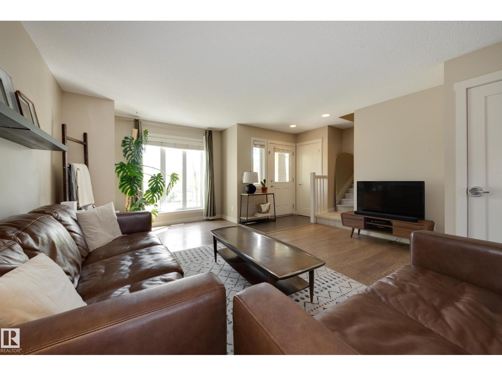 434 CHAPPELLE DR SW - 4