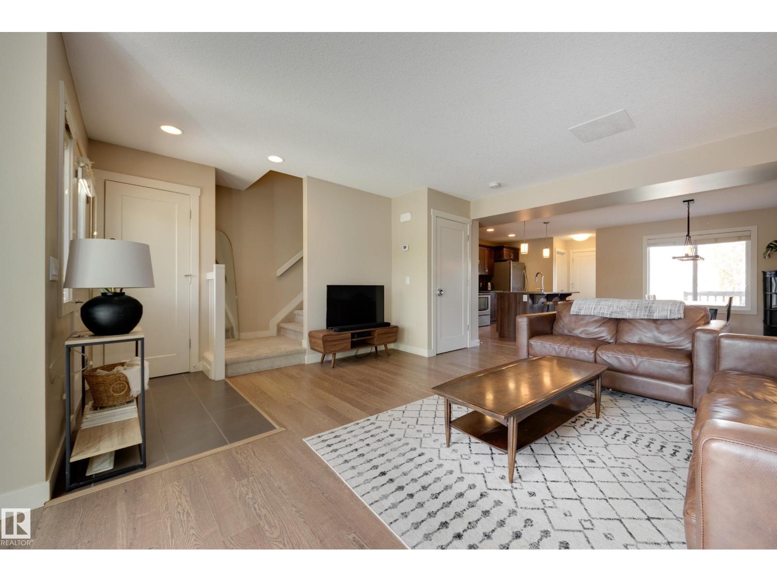 434 CHAPPELLE DR SW - 5