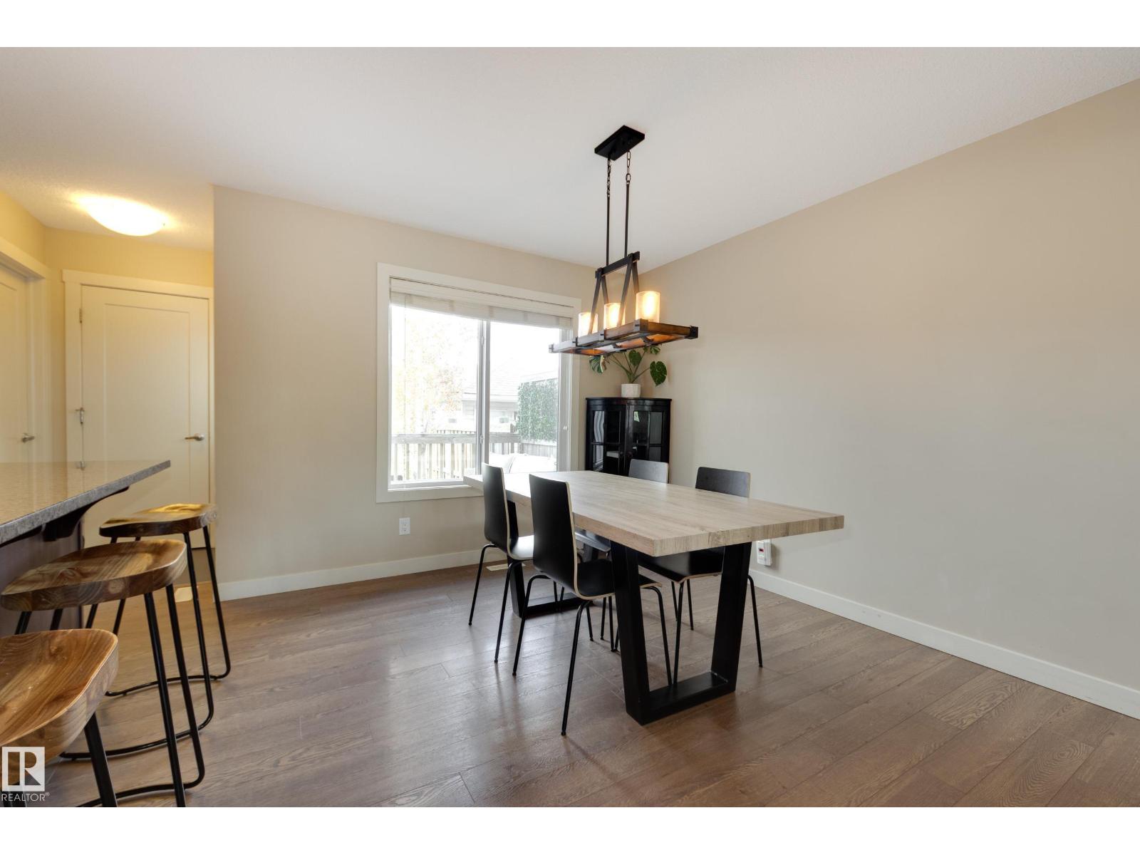 434 CHAPPELLE DR SW - 6