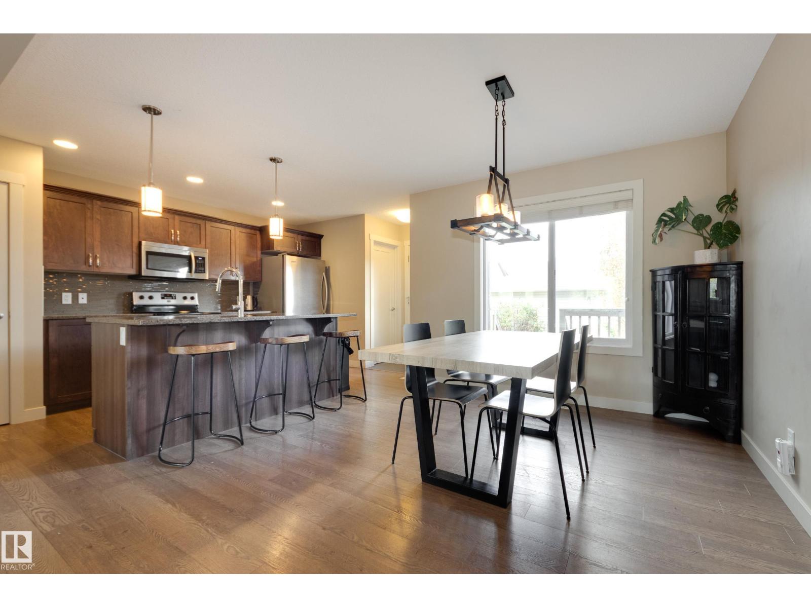 434 CHAPPELLE DR SW - 7