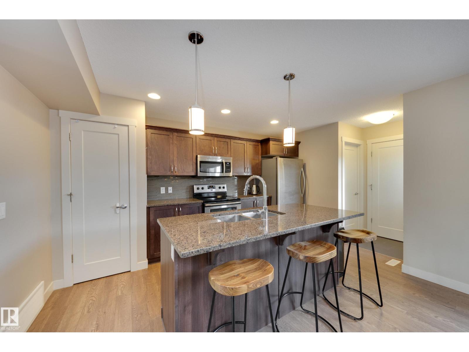434 CHAPPELLE DR SW - 8