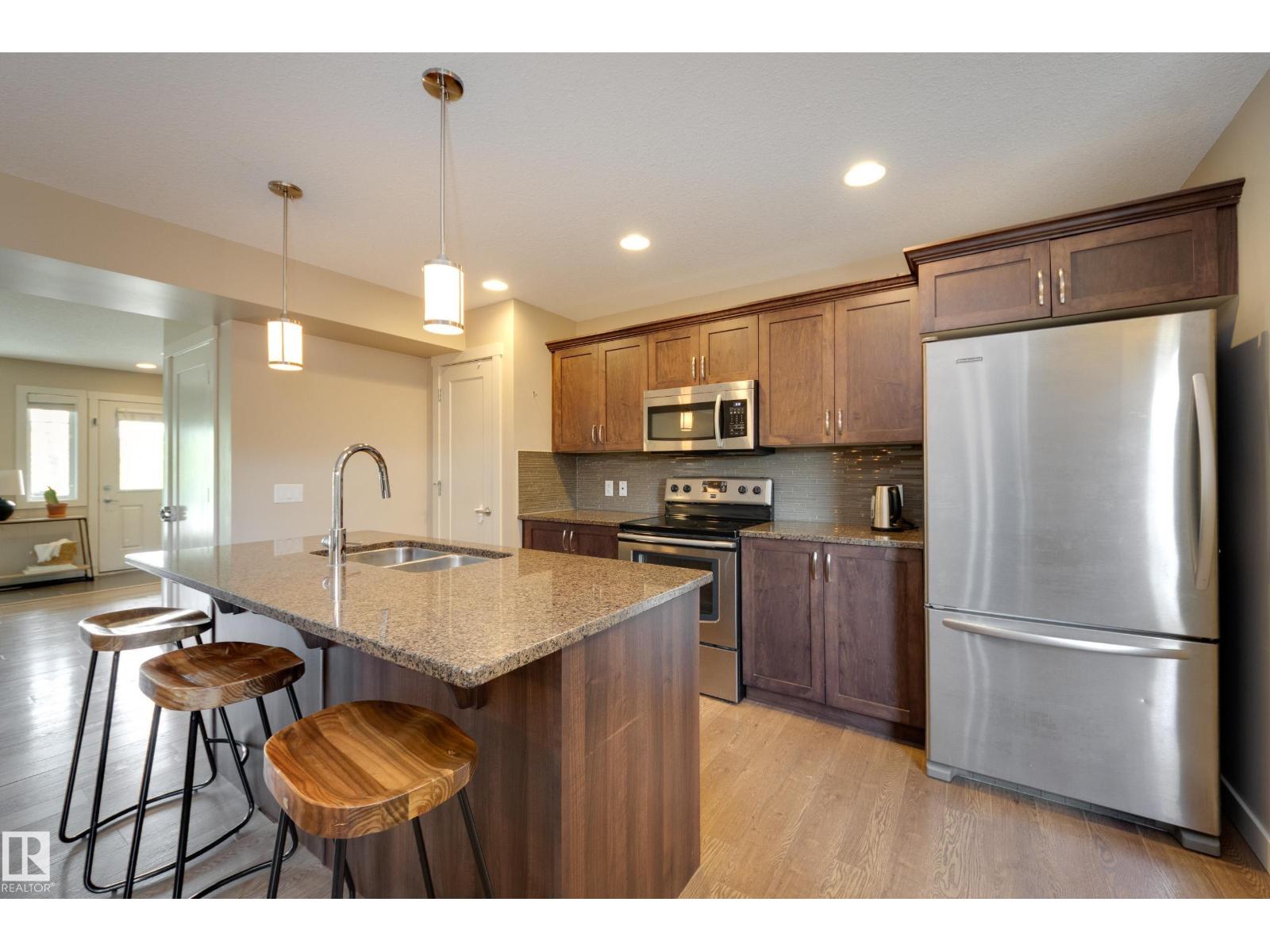 434 CHAPPELLE DR SW - 9