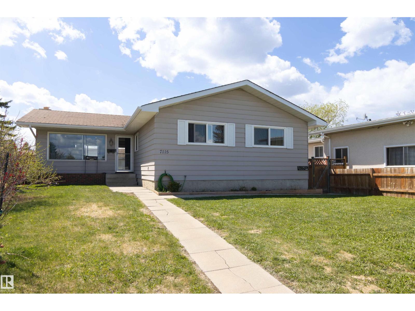 7115 39A AV NW - 1