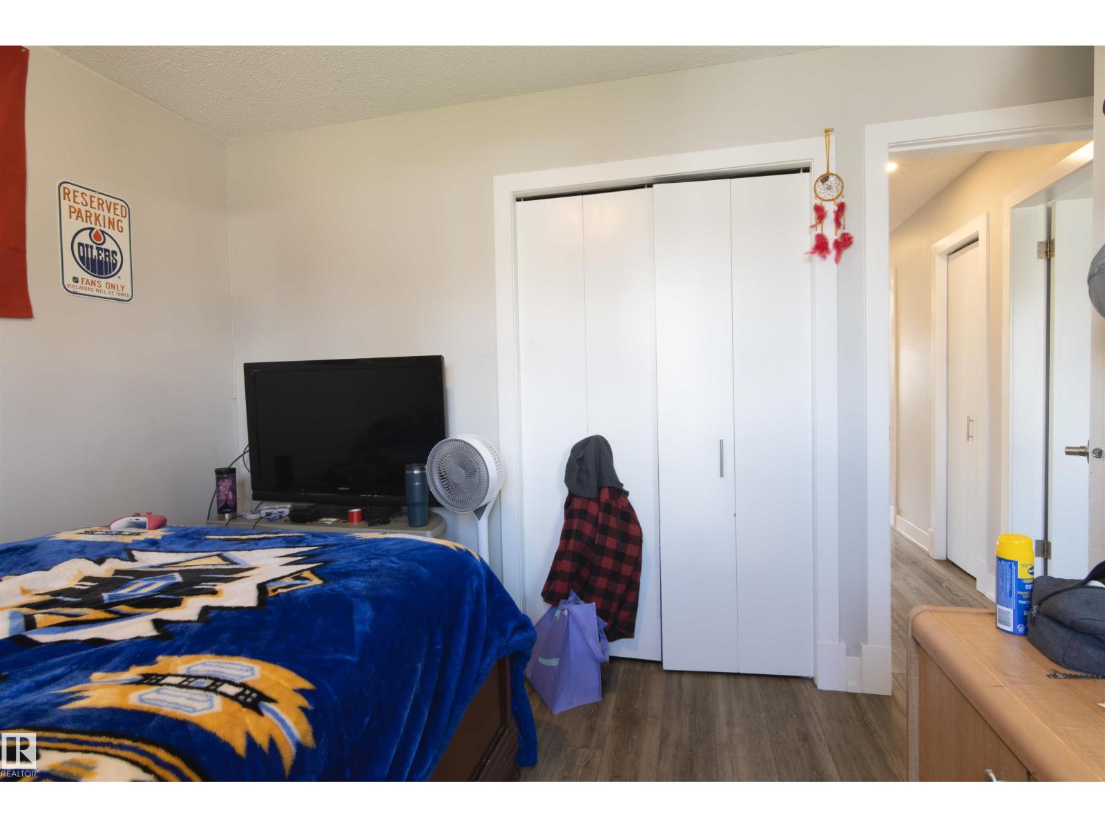 7115 39A AV NW - 16