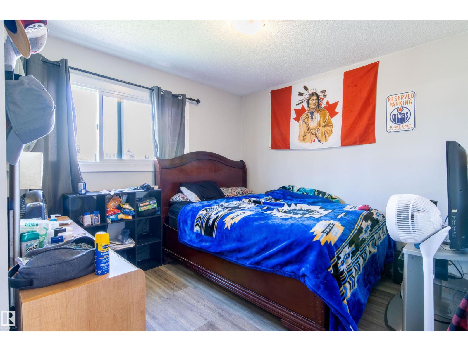 7115 39A AV NW - 17