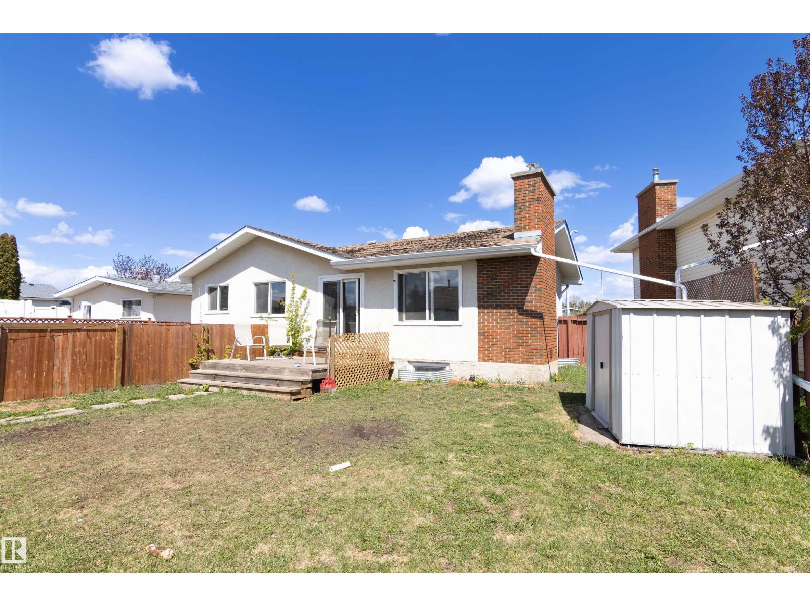 7115 39A AV NW - 20
