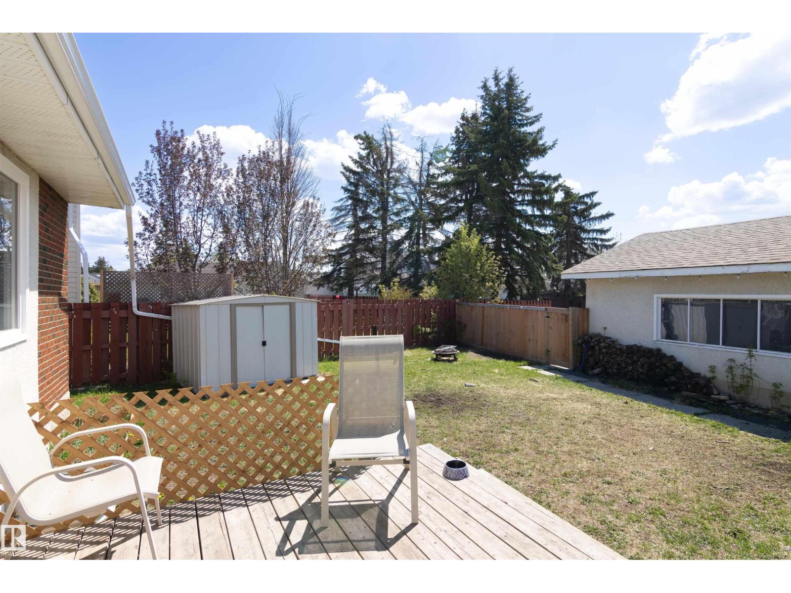 7115 39A AV NW - 22