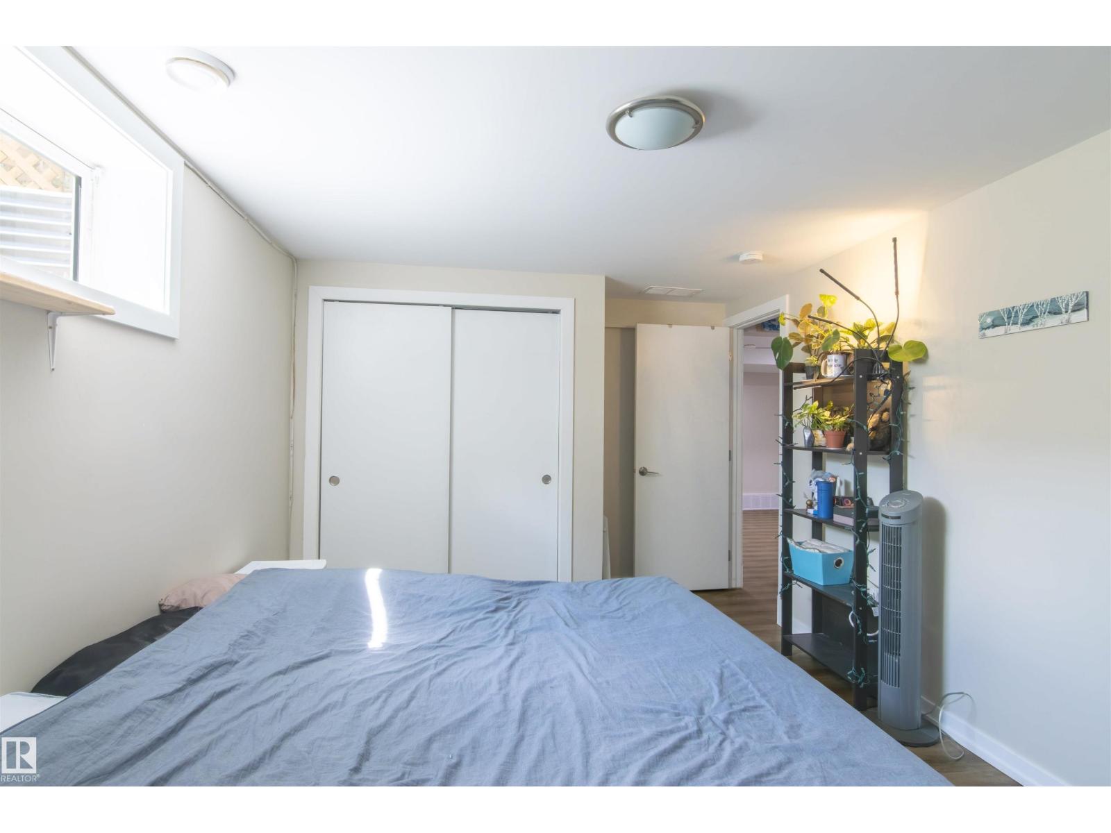7115 39A AV NW - 30