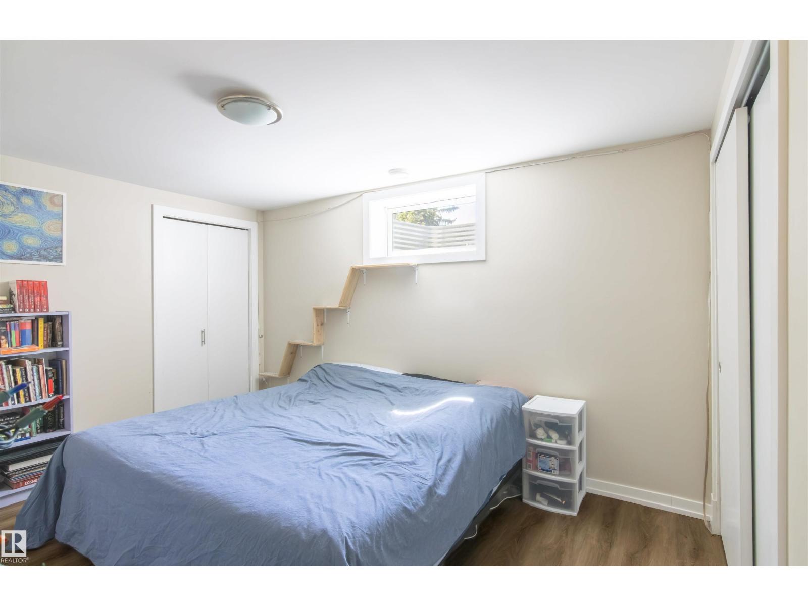 7115 39A AV NW - 31