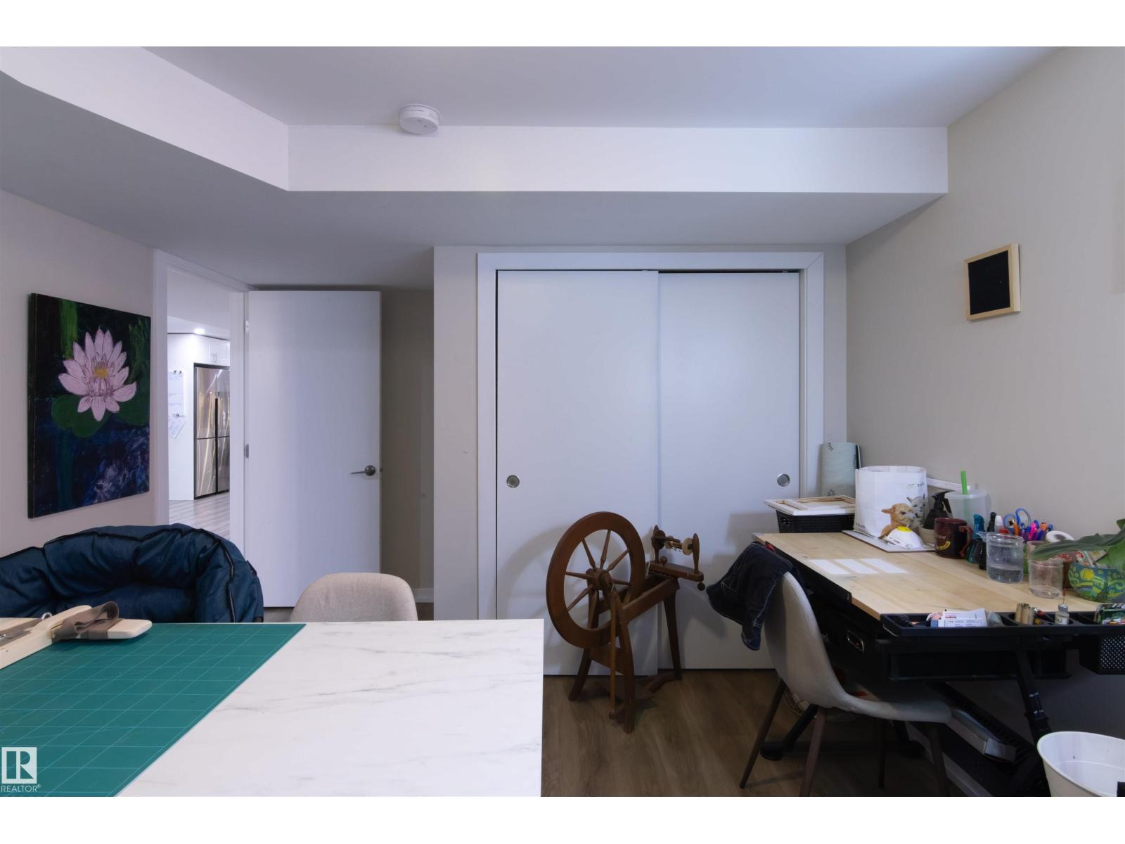 7115 39A AV NW - 32