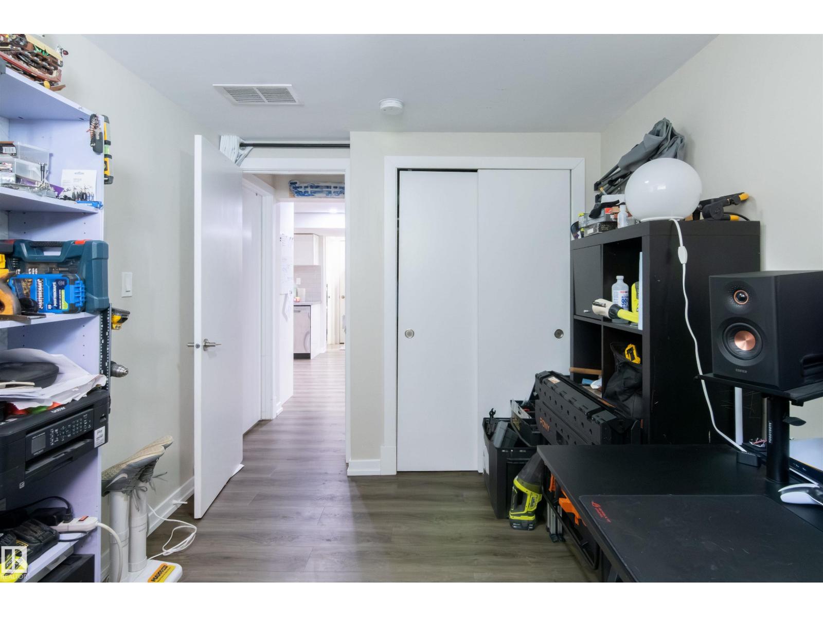 7115 39A AV NW - 34