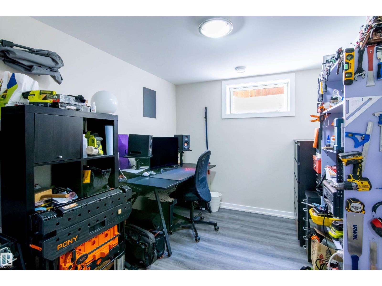 7115 39A AV NW - 35